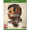 Image de Narcos Rise of the Cartels