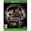 Image de Narcos : Rise of the Cartels pour Xbox One en occasion ou reconditionné