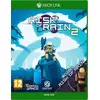 Image de Risk of rain 2