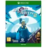 Image de Risk of Rain 2 Xbox One Xbox One