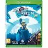 Image de Xbox Games One Risk Of Rain 2