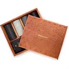 Image de Set Poker Luki Premium