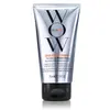 Image de Color WOW Color Security Shampoo Travel Shampoing 1000 ml