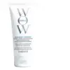 Image de Color Wow Après-Shampooing Color Security Cheveux Fins