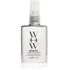 Image de Color WOW Dream Coat Supernatural Spray coiffant 1000 ml
