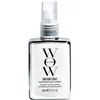 Image de Color Wow, Laque, Dream Coat Spray Supernatural (50 ml)
