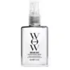 Image de Color Wow Spray Anti-Humidité Dream Coat Supernatural