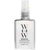 Image de COLOR WOW Dream Coat Super Natural - Spray Cheveux