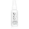 Image de Color WOW Dream Filter Travel Laque cheveux 1000 ml