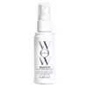 Image de Color Wow Pré-Shampooing Dream Filter Treatment