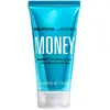 Image de COLOR WOW Mini Money Masque - Masque pour une chevelure luxueuse