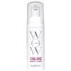 Image de Color WOW Xtra Large Bombshell Volumizer 50ml Spray volume cheveux 1 art.