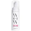Image de COLOR WOW Xtra Large Bombshell Volumizer - Mousse Cheveux Volumisante