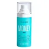 Image de Color WOW Money Mist Traitement sans rinçage 1000 ml