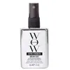 Image de Color WOW Dream Coat Spray lissant cheveux 1000 ml