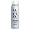 Image de Color WOW Insta-Wow Shampooing sec 1000 ml