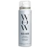 Image de COLOR WOW Insta-Wow - Shampoing sec avancé