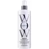Image de Color Wow, Shampoing, Pré-Shampooing Dream Filter (Shampoing liquide, 470 ml)