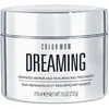 Image de Soin réparateur et resurfaçant avancé Dreaming Advance Repair - COLOR WOW