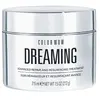Image de Color WOW Dreaming Advanced Repair and Resurfacing Treatment Soin capillaire 1000 ml