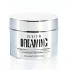 Image de Color Wow Dreaming soin avancé réparateur et resurfaçant, 215ml