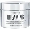 Image de COLOR WOW Dreaming - Soin réparateur et resurfaçant avancé