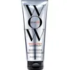 Image de Shampoing cheveux colorés Color Security - COLOR WOW