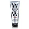 Image de Color WOW Color Security Shampoing 1000 ml