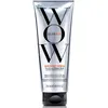 Image de Color Wow Color Security Shampoo 250 ml