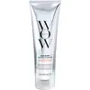 Image de Color Wow, Shampoing, Color Security (Shampoing liquide, 250 ml)