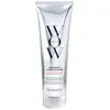 Image de Color Wow Color Security Shampoing, 250ml