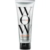 Image de COLOR WOW Color Security Shampoo - Shampooing Dream Clean Ultime