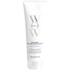 Image de Color Wow Color Security Après-shampoing pour cheveux colorés fins à normaux, 250ml