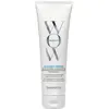 Image de COLOR WOW Color Security Conditioner - Après-Shampooing Cheveux Fins à Normaux