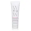Image de Color WOW Color Security Normal-to-thick Après-shampoing 1000 ml