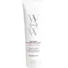 Image de Color Wow, Après-shampoing, Revitalisant de sécurité de couleur, cheveux normaux à épais (250 ml)