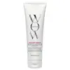 Image de Color Wow Après-Shampooing Color Security Cheveux Normaux 250 ml