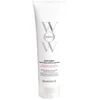Image de Color Wow Color Security Après-shampoing pour cheveux colorés normaux à épais, 250ml