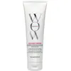 Image de COLOR WOW Color Security Conditioner - Après-Shampooing Cheveux Normaux à Epais