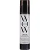 Image de Color Wow, Masque capillaire, Pop & Lock (55 ml)