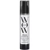 Image de COLOR WOW Pop and Lock Shellac - Sérum revitalisant pour Cheveux