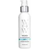 Image de Color Wow, Masque capillaire, Cocktail de noix de coco (200 ml)