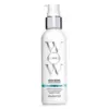 Image de Color Wow Soin Cocktail Coconut Bionic Tonic 200 ml