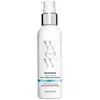 Image de COLOR WOW Cocktail Coco Bionic Tonique - Soin sans rinçage