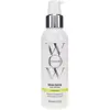 Image de Color Wow, Masque capillaire, Cocktail de carb (200 ml)