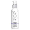 Image de Color Wow Soin Cocktail Carb Bionic Tonic 200 ml