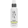 Image de Color Wow, Huile + sérum pour cheveux, Cocktail de chou frisé Tonic bionique (200 ml)