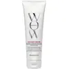 Image de Color Wow, Après-shampoing, Color Security Conditioner Cheveux normaux à épais (1000 ml)