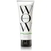 Image de Color WOW One-Minute Transformation Crème coiffante 1000 ml