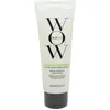 Image de Color Wow, Gel pour cheveux, Transformation en une minute (Crème capillaire, 120 ml)